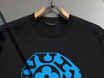 Classic T-shirt-101