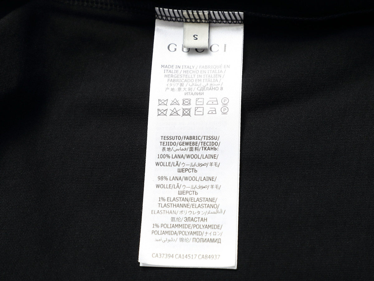 Classic T-shirt-102