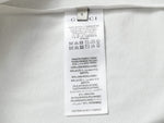 Classic T-shirt-102