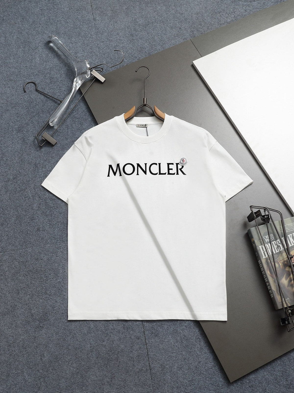 Classic T-shirt-103