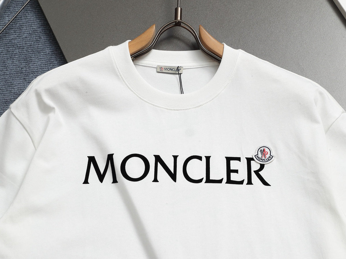 Classic T-shirt-103