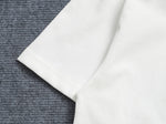 Classic T-shirt-105