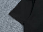 Classic T-shirt-106