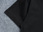 Classic T-shirt-107