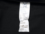 Classic T-shirt-108