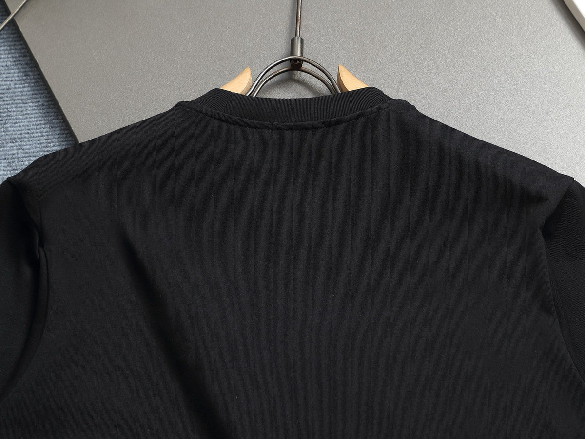 Classic T-shirt-112