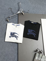 Classic T-shirt-114