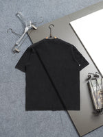 Classic T-shirt-117