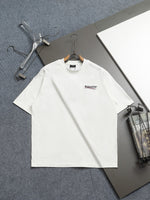 Classic T-shirt-119