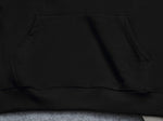 Classic Fit Hoodie-1009