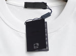 Classic T-shirt-120