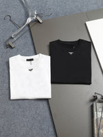 Classic T-shirt-120