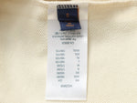 Classic Fit Hoodie-1013