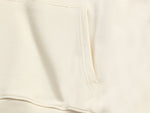 Classic Fit Hoodie-1013