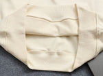 Classic Fit Hoodie-1013
