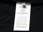 Classic T-shirt-123
