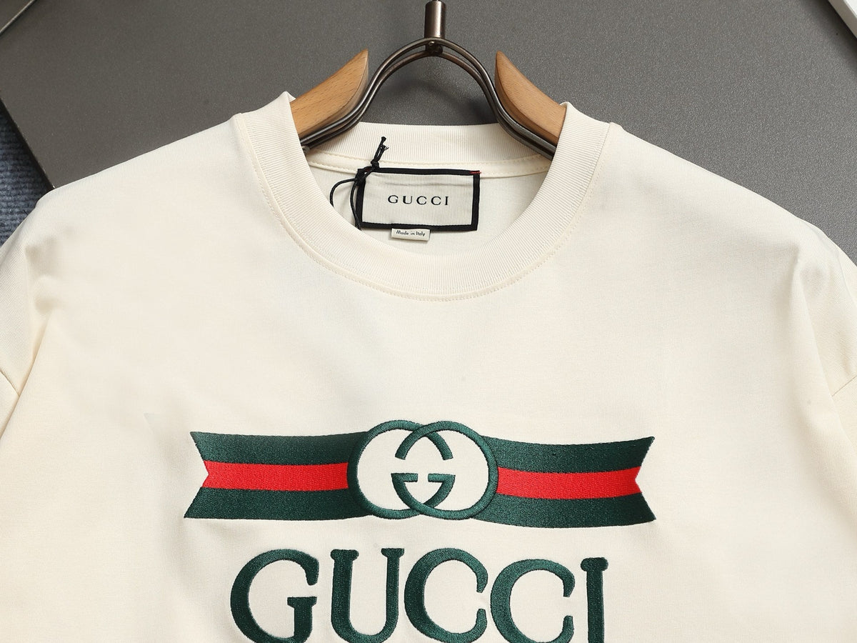 Classic T-shirt-126