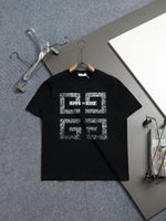 Classic T-shirt-127