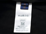 Classic T-shirt-128