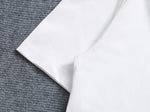 Classic T-shirt-129