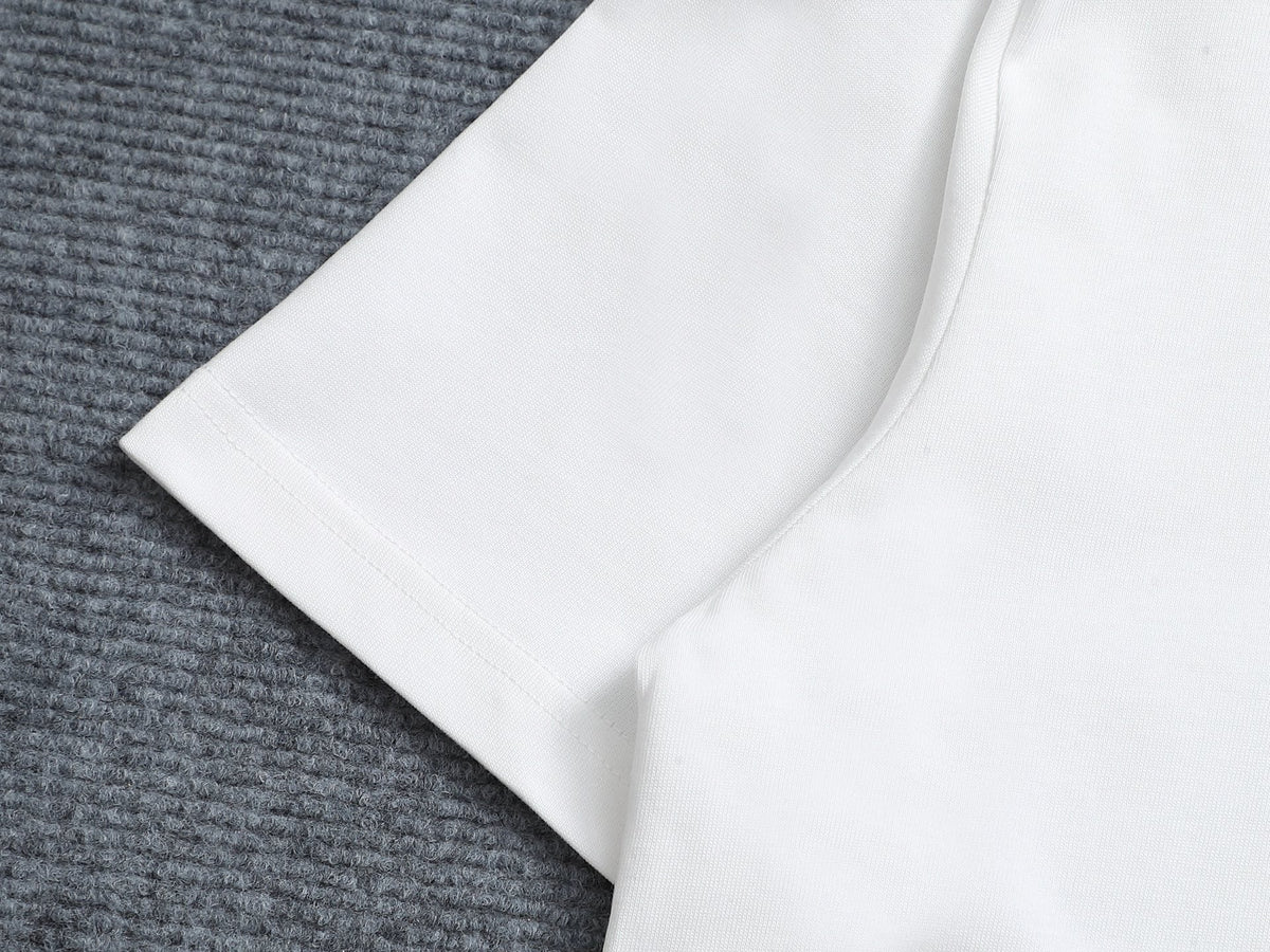 Classic T-shirt-130