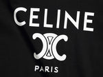 Classic T-shirt-135