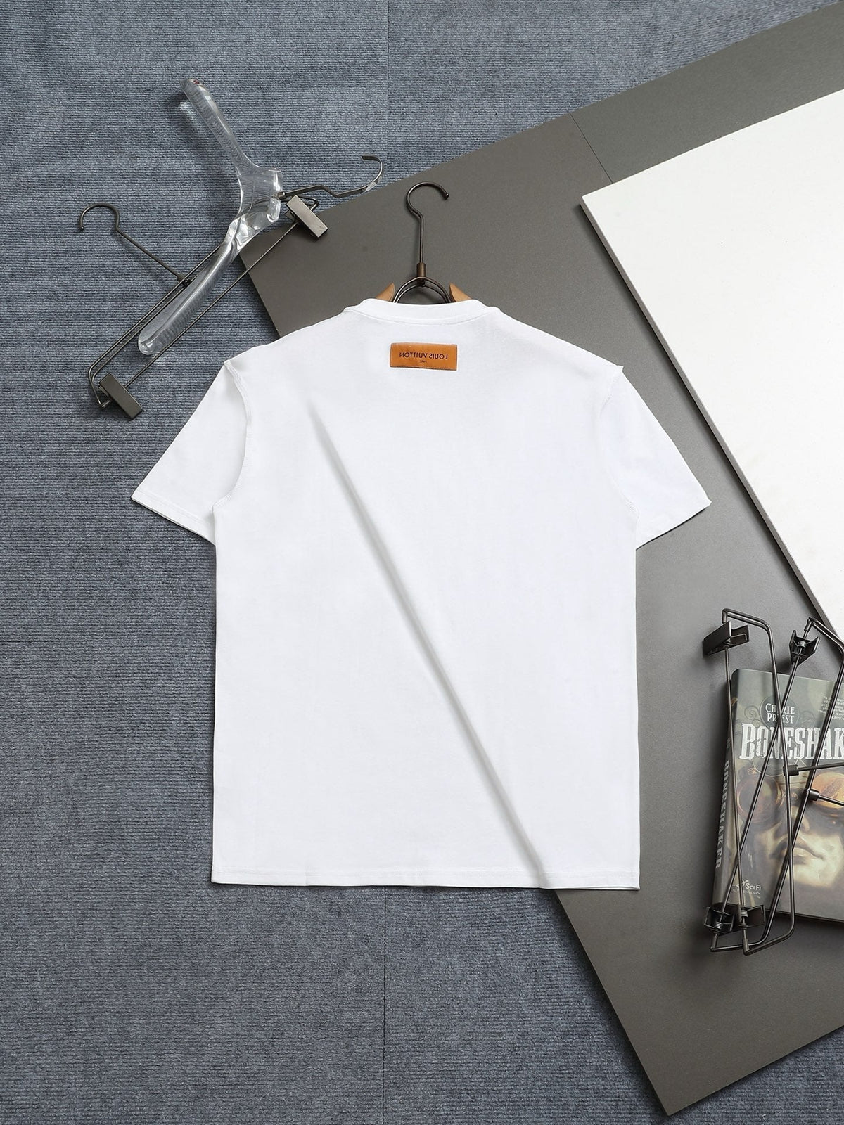 Classic T-shirt-138