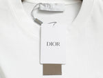 Classic T-shirt-139