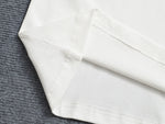 Classic T-shirt-139