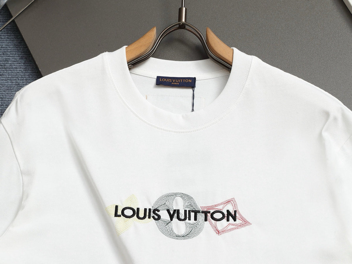 Classic T-shirt-140