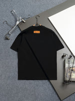 Classic T-shirt-140
