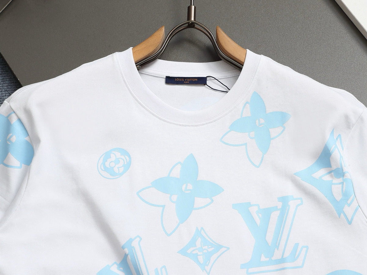 Classic T-shirt-141