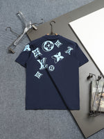 Classic T-shirt-141