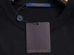 Classic T-shirt-143