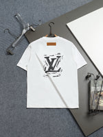 Classic T-shirt-143