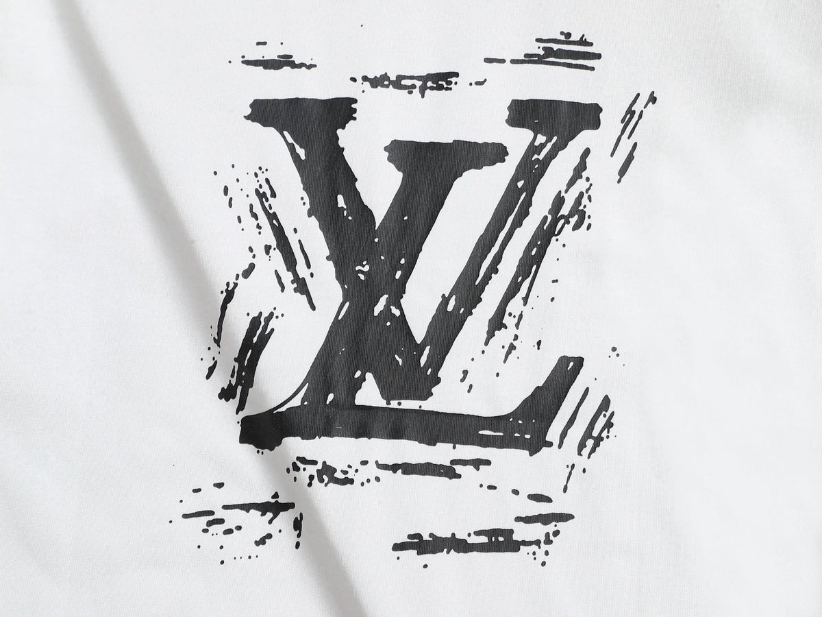 Classic T-shirt-143