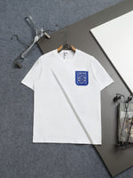 Classic T-shirt-144