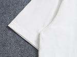 Classic T-shirt-144