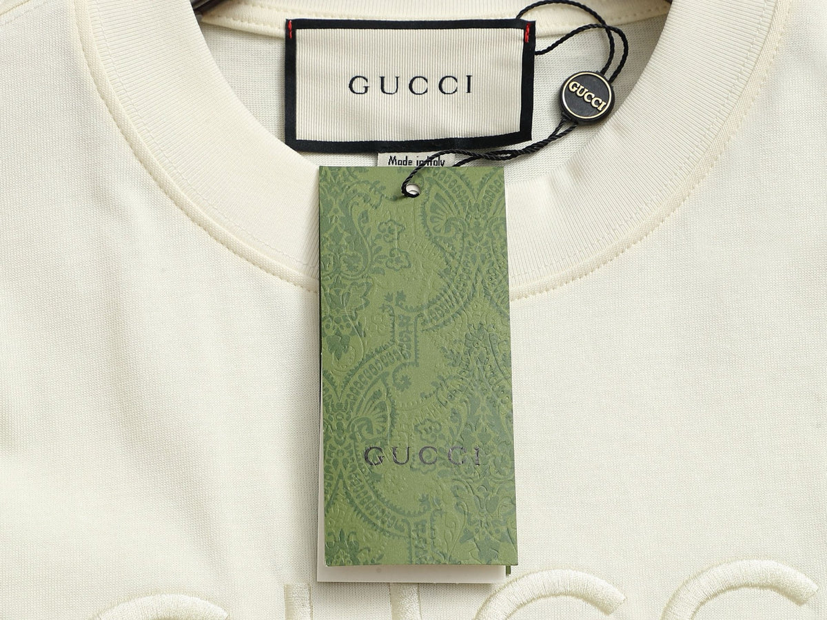 Classic T-shirt-146