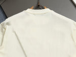 Classic T-shirt-146
