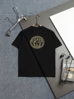 Classic T-shirt-147