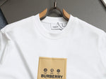 Classic T-shirt-149