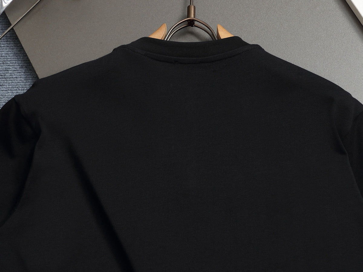 Classic T-shirt-149