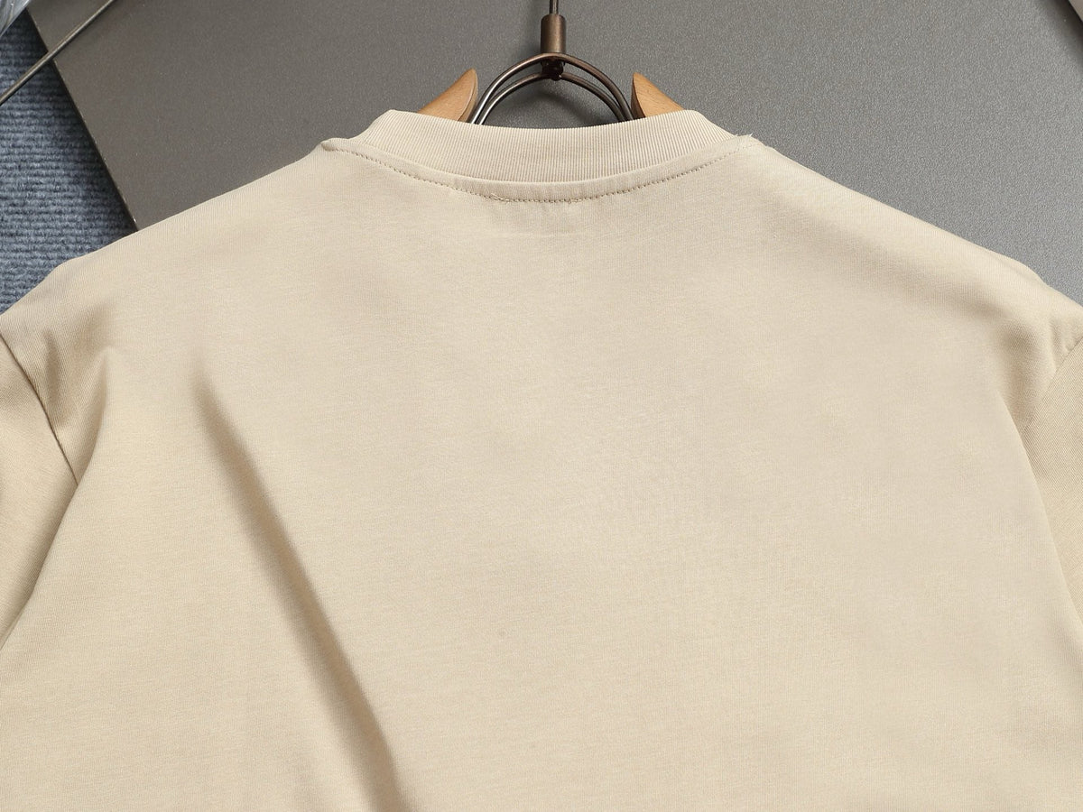 Classic T-shirt-149