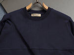 Classic Fashion Sweater-1007