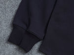 Classic Fashion Sweater-1007