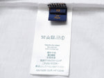 Classic T-shirt-151