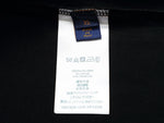 Classic T-shirt-151