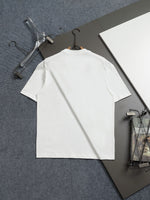 Classic T-shirt-153