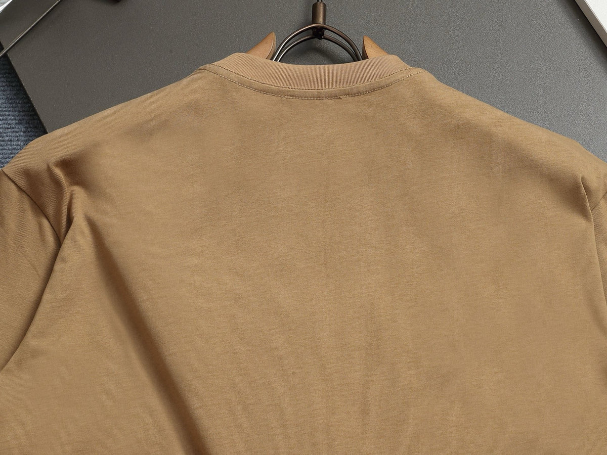 Classic T-shirt-156